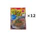 ra... Chan ..-. элемент вермишель 15g×5p 12 пакет комплект,, красный maru saw Okinawa префектура. приправа . земля производство сувенир ваш заказ 