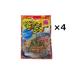 ra... Chan ..-. элемент вермишель 15g×5p 4 пакет комплект красный maru saw Okinawa префектура. приправа . земля производство сувенир ваш заказ 