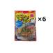ra... Chan ..-. элемент вермишель 15g×5p 6 пакет комплект красный maru saw Okinawa префектура. приправа . земля производство сувенир ваш заказ 