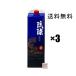 . лампочка Awamori brandy бумага упаковка 30 раз 1800ml 3 шт. комплект Okinawa самый старый. магазин изначальный новый . sake структура 