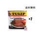  tulip pork Rancho mi-to340g 7 can set light salt taste 