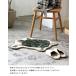 �t���A�}�b�g ���փ}�b�g �L�b�`���}�b�g ���� ���� ���r���O ���ʏ� Atelier KOTETSU �A�g���G�R�e�c �k�� �i�`������ �A�[�g �˂� �֘A�摜1