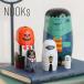 �}�g�����[�V�J �����X�^�[ �n���E�B�� �l�` NOOKs �k�[�N�X ���ڂ��� ���΂� �t�����P�� �L �~�C���j ���V�A �`���l�` �k�� �ؐ� �u�� �I