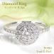 Pt900 0.85ct бриллиантовое кольцо бесплатная доставка кольцо PT платина 0.85 carat ювелирные изделия брак . примерно свадебный diamond dia роскошный крупный подарок ber0423