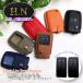 ������ �C�j�V���� �{�v ClassicLine �X�}�[�g�L�[�J�o�[ �g���^�����X�^�[�^�[�t���^�C�v  �S6�F �X�}�[�g�L�[�P�[�X �L�[�P�[�X �X�}�[�g�L�[ �L�[�J�o�[