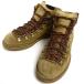 Danner / Danner VERTIGO LIGHT mountain boots / trekking boots inscription less (28cm corresponding )( men's )[ used ]