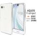 ̵AQUOS Rcompact ϡɥ եȥ SH-M06 SHV41 701SH SH-M06С С 701SH СSH-M06  SHV41