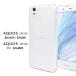 ̵AQUOS sense AQUOS sense lite ϡɥ եȥ SH-01K SHV40 SH-M05 SH-01KС SH-01K SHV40 SH-M05