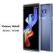 ������̵����Samsung galaxy note9 SC-01L SCV40 �ϡ��ɥ����� ���եȥ����� Ʃ�������� ���ꥢ������ ���ॹ�� ����饯���� note9 SC-01L���С� SCV40���С�