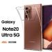 GalaxyNote20Ultra5G  SCG06 SC-53A ϡ ե ꥢ Ʃ  С