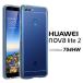 ̵HUAWEI novalite2 ϡɥ եȥ ꥢ HUAWEInova lite2 եnovalite2 novalite2 HUAWEI HUAWEIޥ