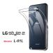 ̵LG Style2 ϡɥ եȥ ꥢ L-01L LG룲 LGsytle2 L-01LС L-01Lϡ LG ޥ