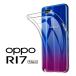 ̵OPPO R17 neo ϡɥ եȥ ꥢ åR17ͥ OPPOR17neo R17 R17neo OPPOR17neo OPPOR17neoС