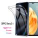 ̵OPPO Reno 3a ϡɥ եȥ ꥢ  å åݥΣA OPPOReno3a OPPO OPPOС Reno3a Reno3aС OPPO