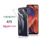 OPPO A73 �ϡ��� ���ե� A73������ A73���С� ���å� ���å�A73