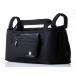  stroller bag stroller supplies case stroller drink holder multifunction auger nai The - storage with pocket 