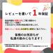 �e���g 2-3�l�p �O���|�[���t�� �h�[���e���g ���{�u�����h �\���e���g �L�����v �c�[�����O�e���g �J�[�L �������H 2�l�p 3�l�p ���b�V���h�A�t�� awnec �֘A�摜2