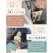 �h���C�u�{�b�N�X 2�T�C�Y �� �� �V�[�g �y�b�g�h���C�u�{�b�N�X �h���C�u�V�[�g �܂肽���ݎ� ���^�� ���^�� ��^�� �ԗp�x�b�h �h�� ��яo���h�~ BANCIL �֘A�摜4