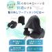 �l�b�N�s���[ ���O���t�[�h �����p�Ђ���J�o�[�Z�b�g ��s�@ �� �g�уs���[ �G�A�[�N�b�V���� �l�b�N�N�b�V���� �֘A�摜1