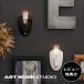  осветительное оборудование искусство Work Studio официальный ARTWORKSTUDIO wall свет wall лампа AW-0508 Compus-wall