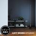 осветительное оборудование искусство Work Studio официальный ARTWORKSTUDIO напольный свет осветительное оборудование AW-0624 Vision LED-floor light (L)