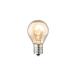  искусство Work Studio официальный ARTWORKSTUDIO лампа BU-1056 E17/40W Mini лампа прозрачный лампа цвет свет осветительное оборудование 