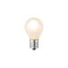  искусство Work Studio официальный ARTWORKSTUDIO лампа BU-1088 E17/25W Mini лампа f Lost лампа цвет свет осветительное оборудование 