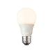  искусство Work Studio официальный ARTWORKSTUDIO лампа BU-1153 E26/8W A форма 60W соответствует LED лампа широкий распределение свет модель воздухо-непроницаемый type прибор соответствует 
