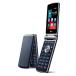 LG электронный LG Wine Smart LGS01 NAVY [J:COM MOBILE SIM свободный ]