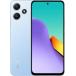  автомобиль omi(Xiaomi) SIM свободный смартфон Redmi 12 5G 4GB+128GB Sky голубой 