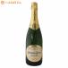 peliejue gran желтохвост .to750ml шампанское .. подарок праздник день рождения память день 