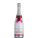  Moet&Chandon лёд rose 750ml