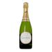  rolan peli Every .to750ml