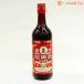 . sake структура shaoxingjiu .. цветок гравюра .. год 600ml