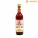. sake структура багряник японский цветок . sake красота .500ml