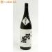 .. sake структура .. сакэ гиндзё 1800ml