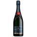  Moet&Chandon nekta-750ml