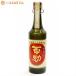  Inoue sake структура 100 . - - moni -720ml