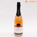 �W�F�C�R�u�X �N���[�N �X�p�[�N�����O ���[ 750ml