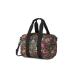 GREGORY( Gregory ) CLASSIC DUFFELS большая спортивная сумка XS 10J*12034 Col. сад гобелен размер 22L 27.0 x 40.5 x 17.5cm(EC)