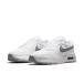 NIKE(�i�C�L) �E�B�����Y �G�A �}�b�N�X SC CW4554 �i���f�B�[�X�j Col.100 �z���C�g/���^���b�N�v���`�i/�s���A�v���`�i