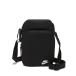 NIKE( Nike ) износ te-ji Cross корпус DB0456 Col. 010 черный | черный | белый 26 год весна лето модель 