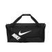 NIKE( Nike )b радиоконтроллер задний Mda полный 9.5 DH7710 Col. 010 черный | черный | белый 