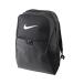 NIKE( Nike )b радиоконтроллер задний 9.5 рюкзак DM3975 Col.010 черный / черный / белый размер примерно 30L H 51cm x W 33cm x D 18cm(EC)