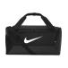 NIKE( Nike )b радиоконтроллер задний Sda полный 9.5 DM3976 Col. 010 черный | черный | белый 
