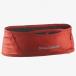 SALOMON(�T������) PULSE BELT LC2180000 Col.HIGH RISK RED 26�N�t�ă��f��