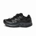 SALOMON( Salomon ) XT-EVR GTX W L47608300 Col.BLACK/ASPHALT/BLACK 26 год весна лето модель 