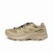 SALOMON( Salomon ) XT-EVR GTX M L47714000 Col.SAFARI/WHITE PEPPER/BLACK 26 год весна лето модель 