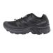 SALOMON( Salomon ) XT-EVR M L47717800 Col.BLACK/PHANTOM/BLACK 26 год весна лето модель 
