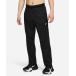 NIKE( Nike ) DFto-talitiALT брюки FB7508(EC)
